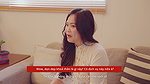 Thai maid cleans my cock – Perv Milfs n Teens