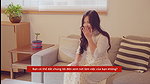 Thai maid cleans my cock – Perv Milfs n Teens
