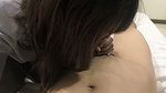 Thai student short hair bosstorvip