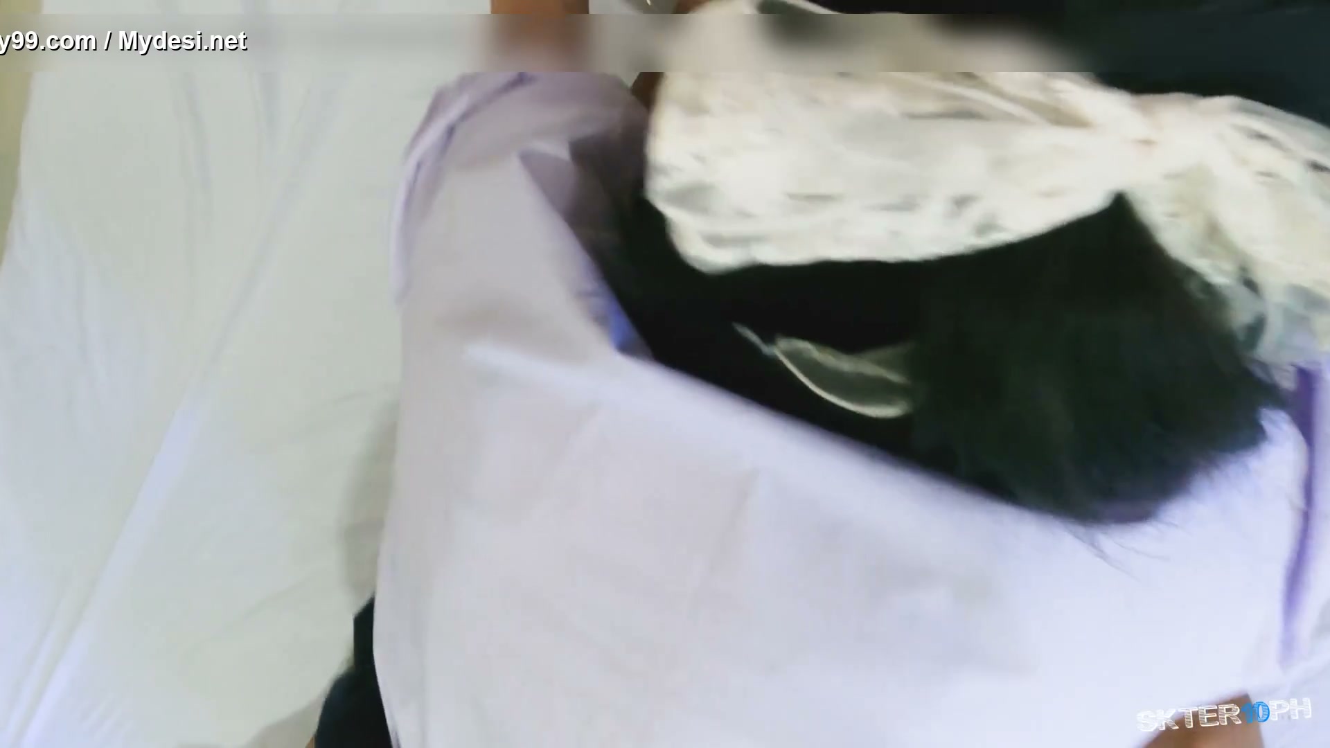 Frame 6