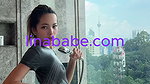 Thai Teenager Babe Twerks As You Watch Her Big Ass Shaking