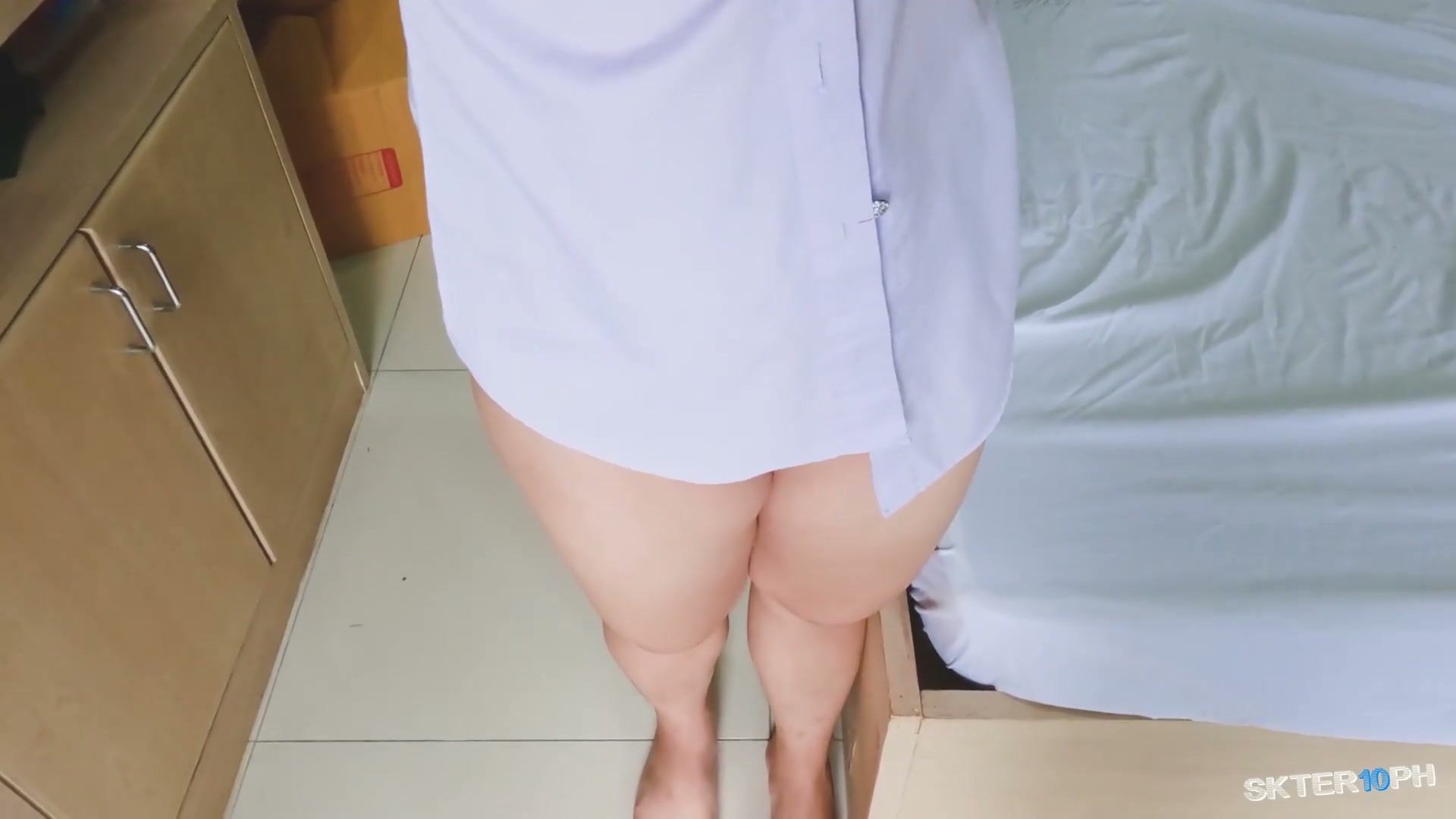 Frame 2
