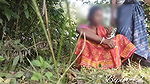 Outdoor Sex. Jungal Sex. Sex. Indian Porn.