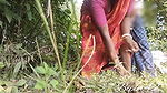 Outdoor Sex. Jungal Sex. Sex. Indian Porn.