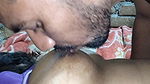 Pumi Bhabhi Had Sex with Her Stepbrother