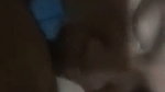 Wife Fucking Compilation 2