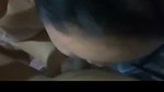 Wife Fucking Compilation 2