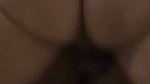 Wife Fucking Compilation 2
