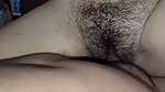XXX That’s How Easy My Stepsister Is
