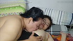 younger and elder stepsister sex and pee