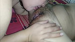younger and elder stepsister sex and pee