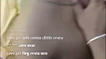({}( ভালোবাসা{}(