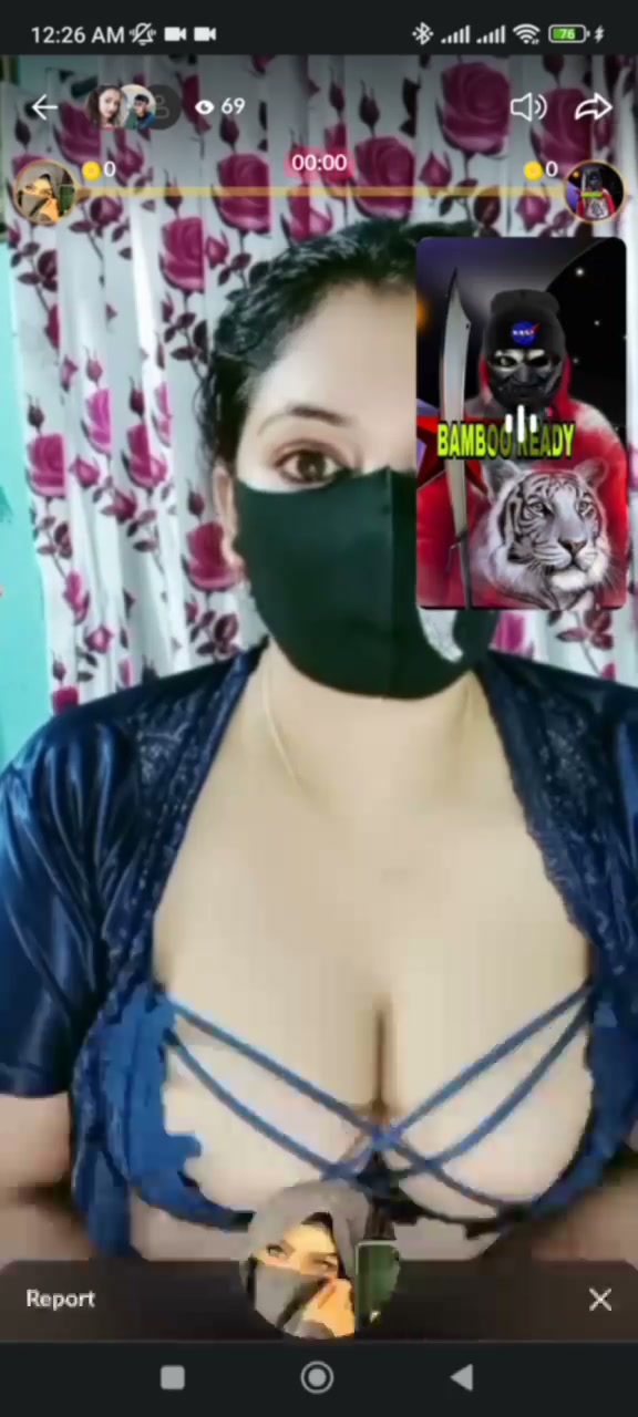 Frame 1
