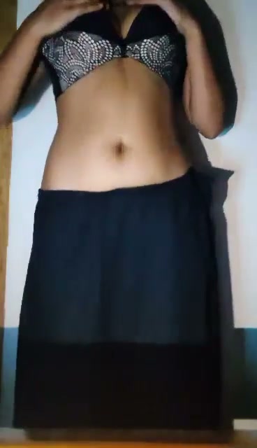 Frame 1