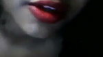 Bangladeshi tango show – 104