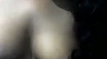 Bangladeshi tango show – 104