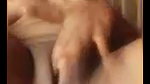 Bangladeshi tango show – 105