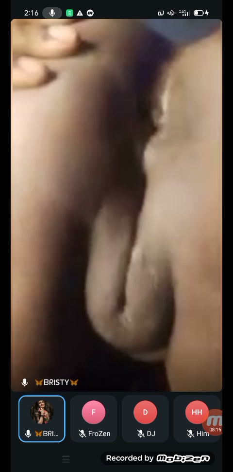 Frame 7