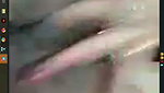 Bangladeshi tango show – 108