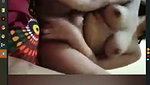 Bangladeshi tango show – 108