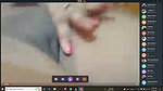 Bangladeshi tango show – 109