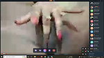 Bangladeshi tango show – 109