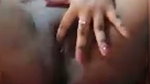 Bangladeshi tango show – 110