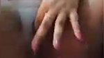Bangladeshi tango show – 110