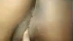 Bangladeshi tango show – 115