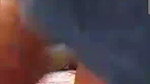 Bangladeshi tango show – 116