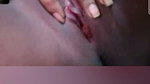 Bangladeshi tango show – 116