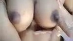 Bangladeshi tango show – 117