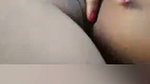 Bangladeshi tango show – 117