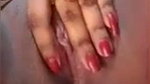 Bangladeshi tango show – 117