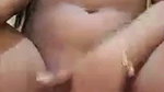 Bangladeshi tango show – 118
