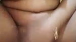 Bangladeshi tango show – 118