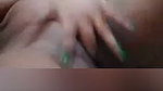 Bangladeshi tango show – 120