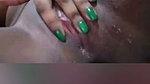 Bangladeshi tango show – 120