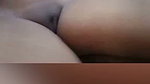 Bangladeshi tango show – 120