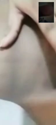 Frame 6