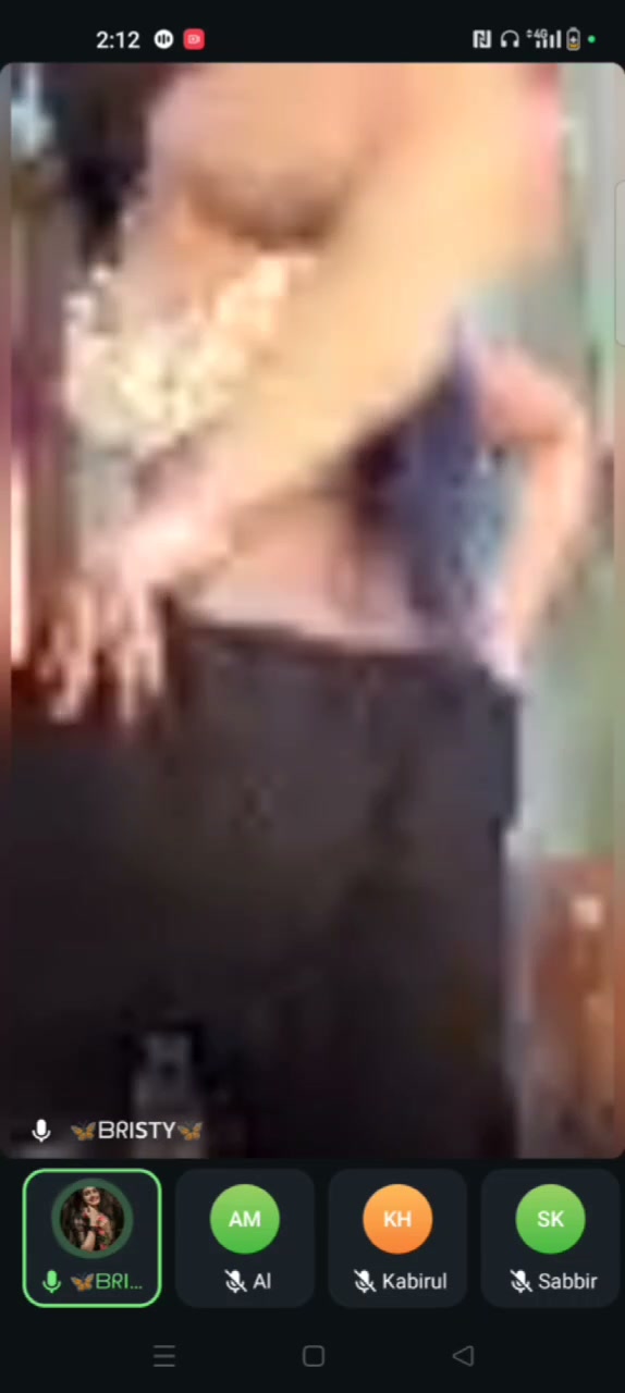 Frame 1
