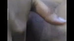 Bangladeshi tango show – 123