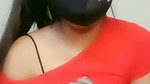 Bangladeshi tango show – 124