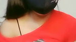 Bangladeshi tango show – 124