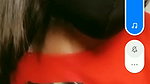 Bangladeshi tango show – 124