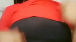 Bangladeshi tango show – 125