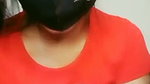 Bangladeshi tango show – 125