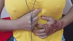 Bangladeshi tango show – 127