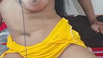 Bangladeshi tango show – 127