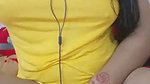 Bangladeshi tango show – 127